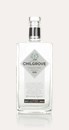 Chilgrove Signature Edition Gin