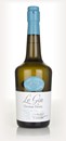 Le Gin de Christian Drouin