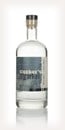 Monker's Garkel Gin