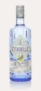 Citadelle Gin Vive Le Cornichon!