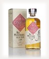 Citadelle No Mistake Old Tom Gin