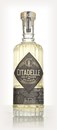 Citadelle Réserve Gin