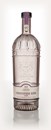 City of London Christopher Wren Gin