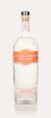 City of London Murcian Orange Gin (40.3%)