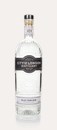 City of London Old Tom Gin