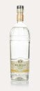 City of London Six Bells Lemon Gin