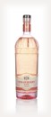 City of London Strawberry Gin