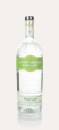 City of London Lime Gin