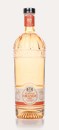 City of London Murcian Orange Gin