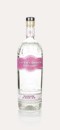 City of London Rhubarb & Rose Gin