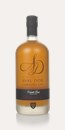Aval Dor Christmas Gin