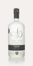 Aval Dor Dry Gin