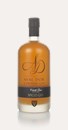 Aval Dor Spiced Gin