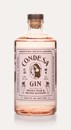 Condesa Prickly Pear & Orange Blossom Gin