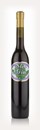 Condessa Sloe Gin Liqueur