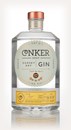 Conker Spirit Dorset Dry Gin