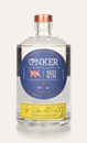 Conker Spirit RNLI Navy Strength Gin