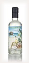 Mojito Gin - Conker Spirit (That Boutique-y Gin Company)