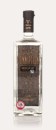 Conniption American Dry Gin