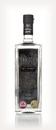 Conniption Navy Strength Gin