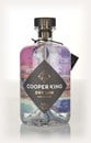 Cooper King Dry Gin