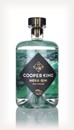 Cooper King Herb Gin
