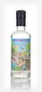 Summertide Gin - Cooper King (That Boutique-y Gin Company)