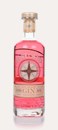 Copeland Gin Rhuberry