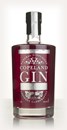 Copeland Gin Spiced Apple & Blackcurrant