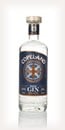 Copeland Irish Gin