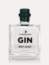 Copenhagen Distillery Organic Bay Leaf Gin