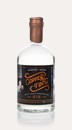Copper Frog Gin Black Edition