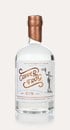 Copper Frog Gin