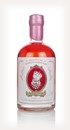 Paulos Circus Tears of a Clown Candy Floss Gin