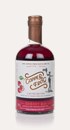 Copper Frog Cherry Gin