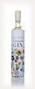 Copper in the Clouds Flowerbomb Gin