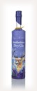 Copper in the Clouds Hertfordshire Dry Gin