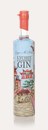 Copper in the Clouds Lychee & Raspberry Gin