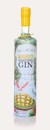 Copper in the Clouds Mango & Black Pepper Gin