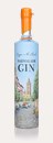 Copper in the Clouds Marmalade Gin