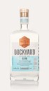Copper Rivet Dockyard Gin