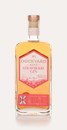 Copper Rivet Dockyard Kent Strawberry Gin