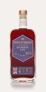 Copper Rivet Dockyard Oak Aged Damson Gin