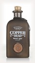 Copperhead Barrel Aged Gin