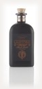 Copperhead Black