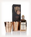 Copperhead Gin Gift Pack with 2x Copper Cups