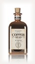 Copperhead Gin