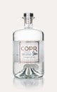 COPR London Dry Gin