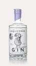 Coqlicorne London Dry Gin