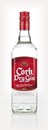 Cork Dry Gin